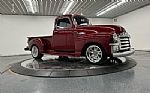 1954 100 Thumbnail 11