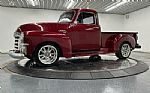 1954 100 Thumbnail 16