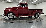 1954 100 Thumbnail 18
