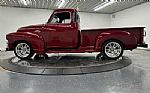 1954 100 Thumbnail 19
