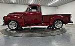 1954 100 Thumbnail 20