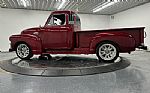 1954 100 Thumbnail 22