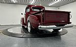 1954 100 Thumbnail 25