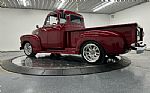 1954 100 Thumbnail 24
