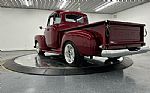 1954 100 Thumbnail 26