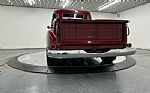 1954 100 Thumbnail 28