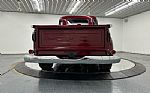 1954 100 Thumbnail 29
