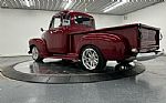 1954 100 Thumbnail 27