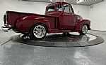 1954 100 Thumbnail 34