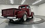 1954 100 Thumbnail 32