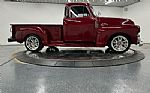 1954 100 Thumbnail 37