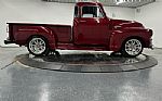 1954 100 Thumbnail 38