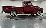1954 100 Thumbnail 39