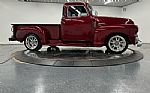 1954 100 Thumbnail 40