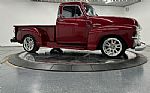 1954 100 Thumbnail 41