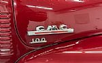 1954 100 Thumbnail 43