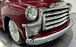 1954 100 Thumbnail 45