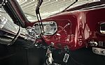 1954 100 Thumbnail 58