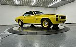 1969 Camaro Thumbnail 9