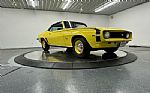 1969 Camaro Thumbnail 10