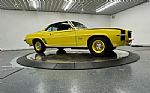 1969 Camaro Thumbnail 12