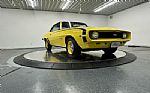1969 Camaro Thumbnail 11