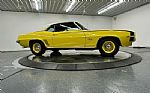 1969 Camaro Thumbnail 13
