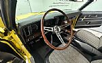 1969 Camaro Thumbnail 18