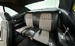1969 Camaro Thumbnail 22