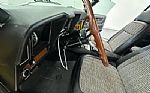1969 Camaro Thumbnail 21