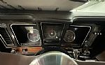 1969 Camaro Thumbnail 23