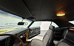 1969 Camaro Thumbnail 25