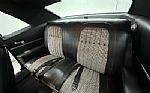 1969 Camaro Thumbnail 26
