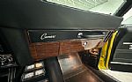 1969 Camaro Thumbnail 30