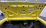 1969 Camaro Thumbnail 32