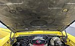 1969 Camaro Thumbnail 34