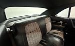 1969 Camaro Thumbnail 36