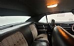 1969 Camaro Thumbnail 37