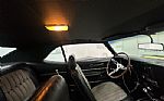 1969 Camaro Thumbnail 38