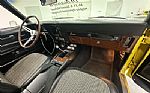 1969 Camaro Thumbnail 40