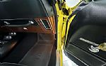 1969 Camaro Thumbnail 39