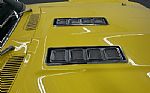 1969 Camaro Thumbnail 45