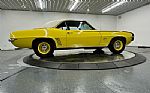 1969 Camaro Thumbnail 47