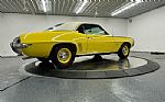 1969 Camaro Thumbnail 48