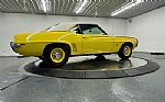 1969 Camaro Thumbnail 49