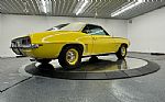 1969 Camaro Thumbnail 51