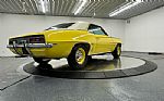 1969 Camaro Thumbnail 52