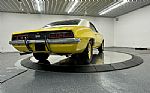 1969 Camaro Thumbnail 53