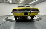 1969 Camaro Thumbnail 54