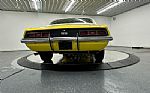1969 Camaro Thumbnail 55